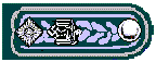 admin.gif (2439 bytes)