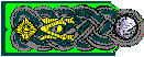 aptocol.gif (2583 bytes)
