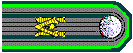 aptolt.gif (2075 bytes)