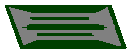 beamco.gif (1295 bytes)