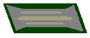beamco1.gif (1331 bytes)