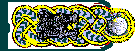 beamgen.gif (2634 bytes)