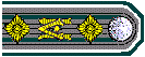beamhaup.gif (1998 bytes)