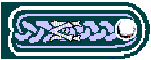 beamnco.gif (2030 bytes)
