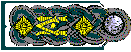 beamobs.gif (2571 bytes)