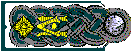 beamobstl.gif (2802 bytes)
