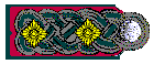 courtoberst.gif (2675 bytes)