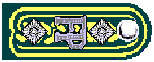 fp2sgt.gif (2425 bytes)