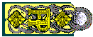 fpcol.gif (2552 bytes)