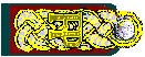 fpgen.gif (2678 bytes)