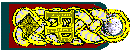 fpgen1.gif (2712 bytes)