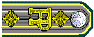 fphapt.gif (2582 bytes)