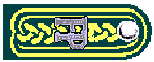 fpsgt.gif (2102 bytes)
