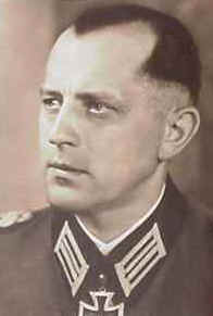 haase.jpg (12568 bytes)