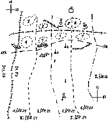 overlay.gif (3223 bytes)