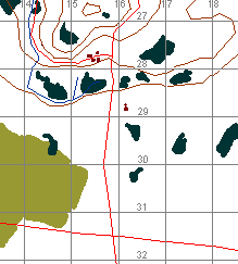 overmap.gif (5138 bytes)