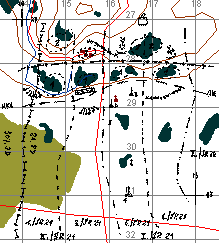 overmapfinal.gif (7205 bytes)