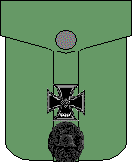 pocket2.gif (2839 bytes)