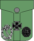 pocket3.gif (3828 bytes)