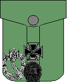 pocket4.gif (3721 bytes)