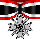 warmerit.gif (2595 bytes)